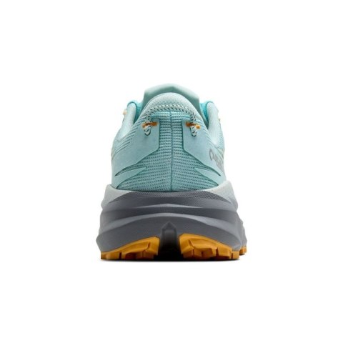 Buty do biegania Brooks Running Cascadia 19 W 1204461B437.095 Buty do biegania Brooks Running Cascadia 19 W 1204461B437.095