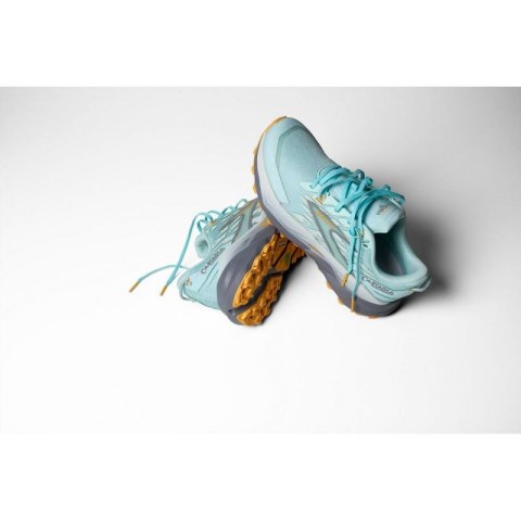 Buty do biegania Brooks Running Cascadia 19 W 1204461B437.095 Buty do biegania Brooks Running Cascadia 19 W 1204461B437.095