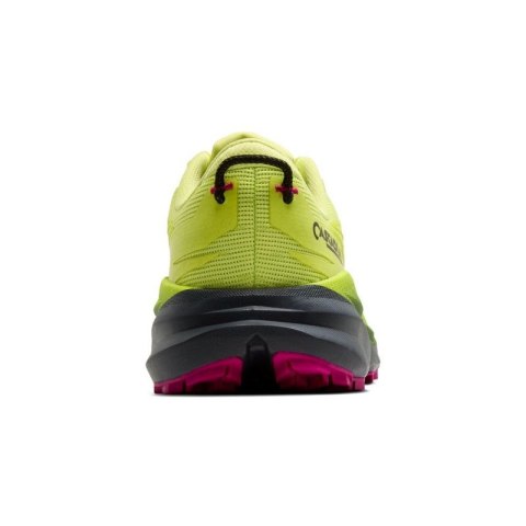 Buty do biegania Brooks Running Cascadia 19 W 1204461B711.100 Buty do biegania Brooks Running Cascadia 19 W 1204461B711.100