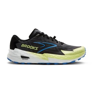 Buty do biegania Brooks Running Catamount 4 M 1104411D030.110