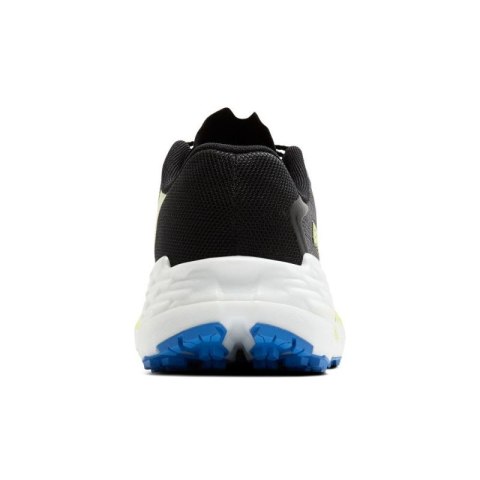 Buty do biegania Brooks Running Catamount 4 M 1104411D030.110