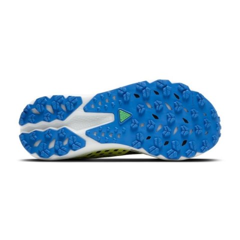 Buty do biegania Brooks Running Catamount 4 M 1104411D030.110