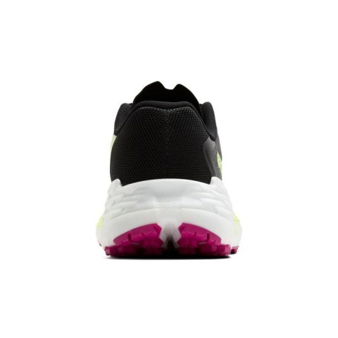 Buty do biegania Brooks Running Catamount 4 W 1204301B031.095