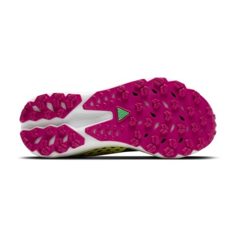 Buty do biegania Brooks Running Catamount 4 W 1204301B031.095