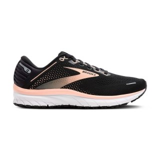 Buty do biegania Brooks Running Defyance 13 W 1204061B087.090