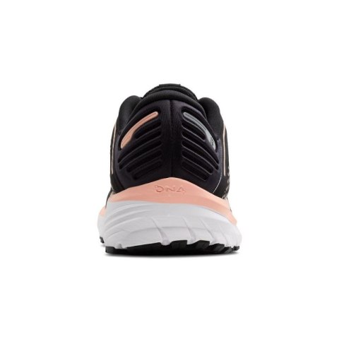 Buty do biegania Brooks Running Defyance 13 W 1204061B087.090 Buty do biegania Brooks Running Defyance 13 W 1204061B087.090