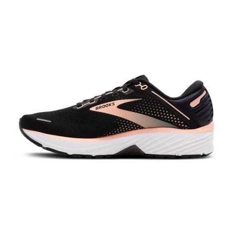 Buty do biegania Brooks Running Defyance 13 W 1204061B087.090 Buty do biegania Brooks Running Defyance 13 W 1204061B087.090