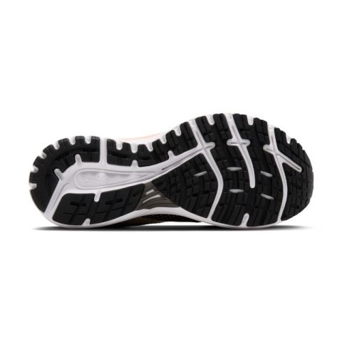 Buty do biegania Brooks Running Defyance 13 W 1204061B087.090 Buty do biegania Brooks Running Defyance 13 W 1204061B087.090