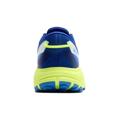 Buty do biegania Brooks Running Divide 6 M 1104601D405.120