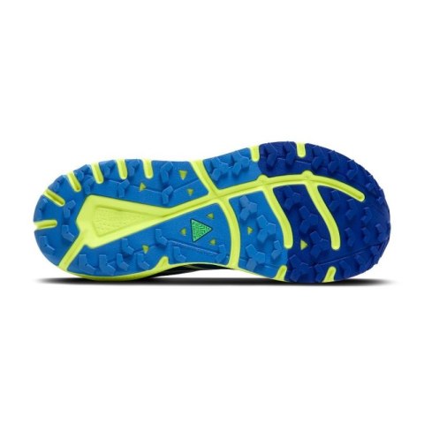 Buty do biegania Brooks Running Divide 6 M 1104601D405.120