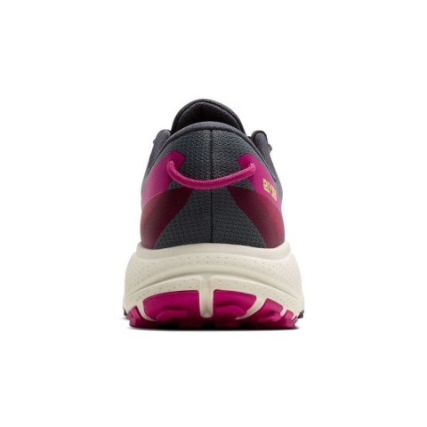 Buty do biegania Brooks Running Divide 6 W 1204491B087.105 Buty do biegania Brooks Running Divide 6 W 1204491B087.105