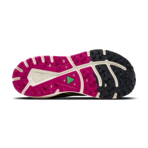 Buty do biegania Brooks Running Divide 6 W 1204491B087.105 Buty do biegania Brooks Running Divide 6 W 1204491B087.105