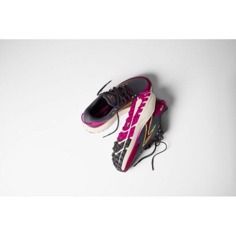 Buty do biegania Brooks Running Divide 6 W 1204491B087.105 Buty do biegania Brooks Running Divide 6 W 1204491B087.105