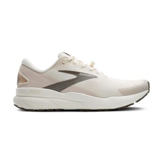 Buty do biegania Brooks Running Ghost 16 Weatherized W 1204251B184.085