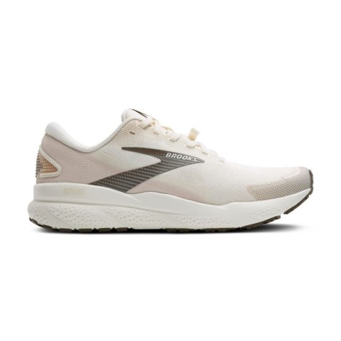 Buty do biegania Brooks Running Ghost 16 Weatherized W 1204251B184.085