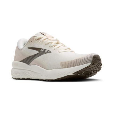 Buty do biegania Brooks Running Ghost 16 Weatherized W 1204251B184.085