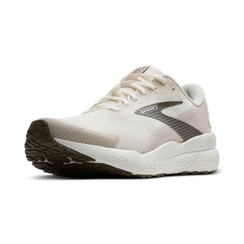 Buty do biegania Brooks Running Ghost 16 Weatherized W 1204251B184.085
