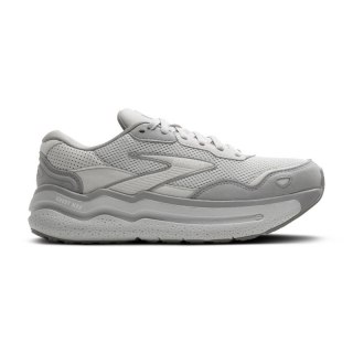 Buty do biegania Brooks Running Ghost Max SE W 1204331B056.095