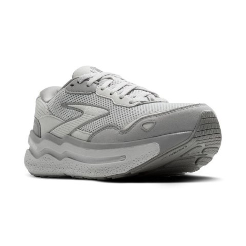 Buty do biegania Brooks Running Ghost Max SE W 1204331B056.095