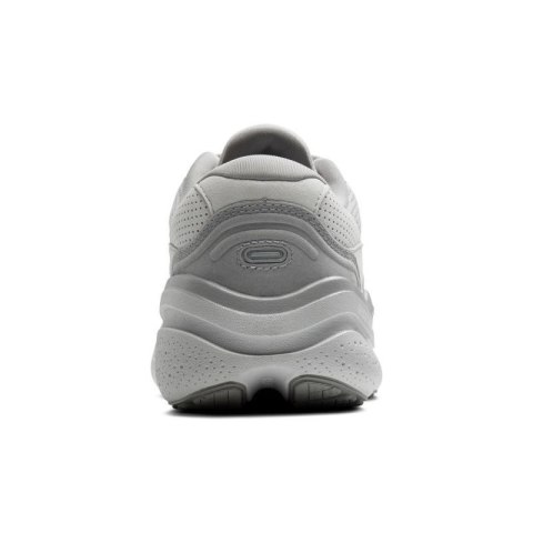 Buty do biegania Brooks Running Ghost Max SE W 1204331B056.095