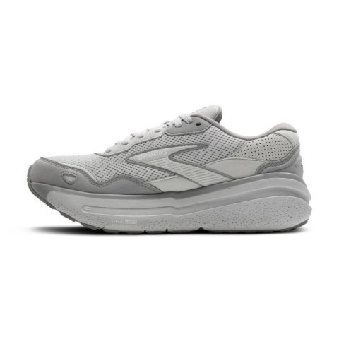 Buty do biegania Brooks Running Ghost Max SE W 1204331B056.095