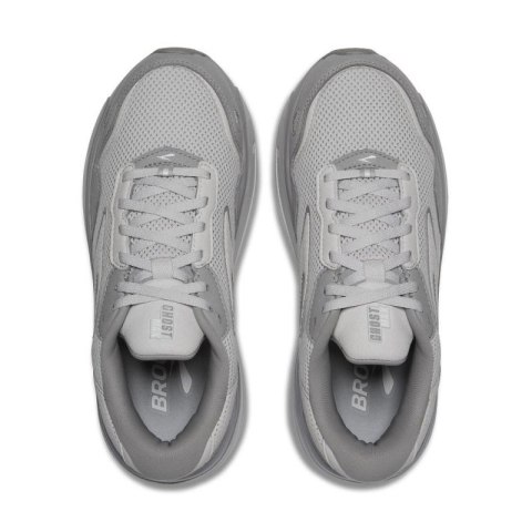 Buty do biegania Brooks Running Ghost Max SE W 1204331B056.095