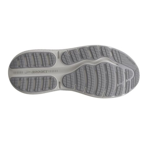 Buty do biegania Brooks Running Ghost Max SE W 1204331B056.095