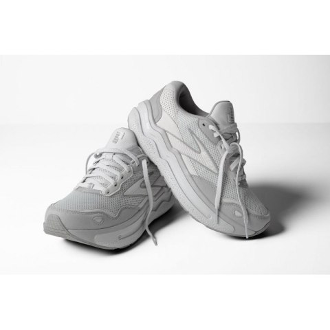 Buty do biegania Brooks Running Ghost Max SE W 1204331B056.095
