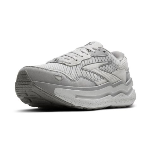 Buty do biegania Brooks Running Ghost Max SE W 1204331B056.095