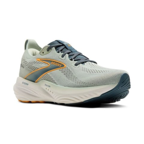 Buty do biegania Brooks Running Glycerin 22 M 1104451D415.115