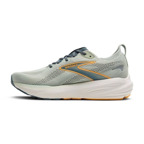 Buty do biegania Brooks Running Glycerin 22 M 1104451D415.115
