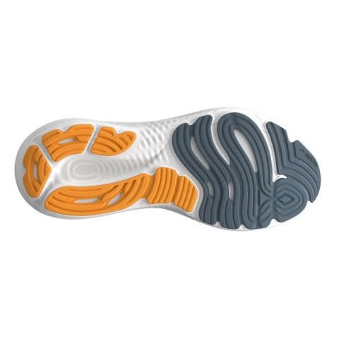 Buty do biegania Brooks Running Glycerin 22 M 1104451D415.115