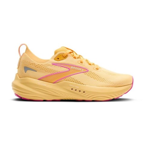 Buty do biegania Brooks Running Glycerin 22 W 1204341B897.095