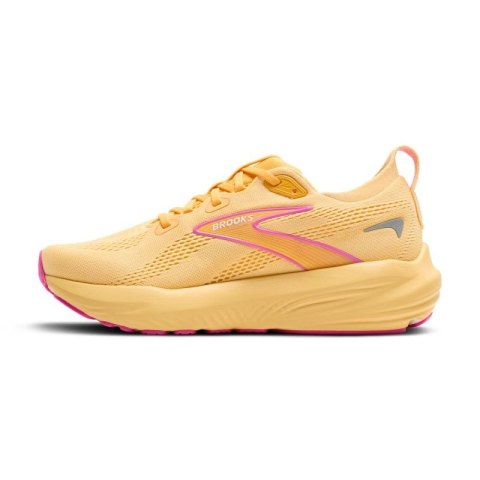 Buty do biegania Brooks Running Glycerin 22 W 1204341B897.095