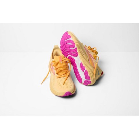 Buty do biegania Brooks Running Glycerin 22 W 1204341B897.095