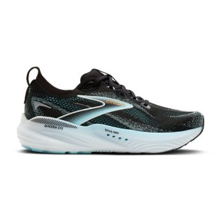 Buty do biegania Brooks Running Glycerin GTS 22 M 1104461D063.120