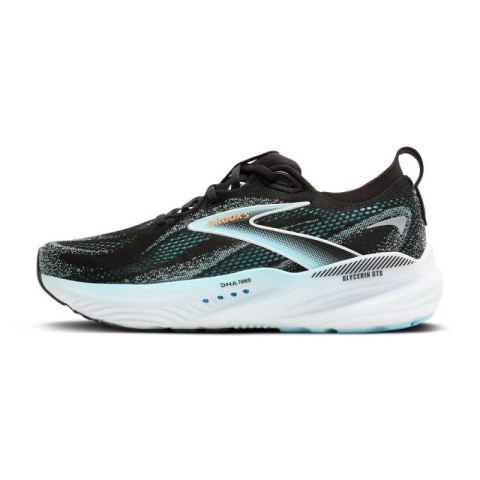 Buty do biegania Brooks Running Glycerin GTS 22 M 1104461D063.120