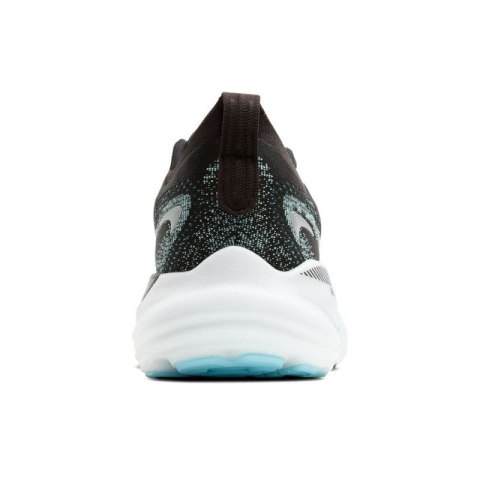 Buty do biegania Brooks Running Glycerin GTS 22 M 1104461D063.120