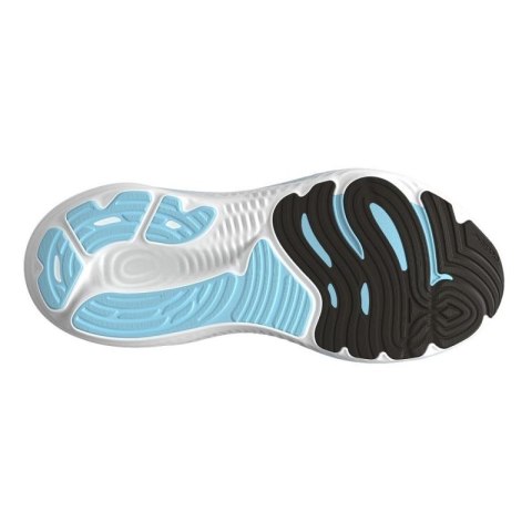 Buty do biegania Brooks Running Glycerin GTS 22 M 1104461D063.120