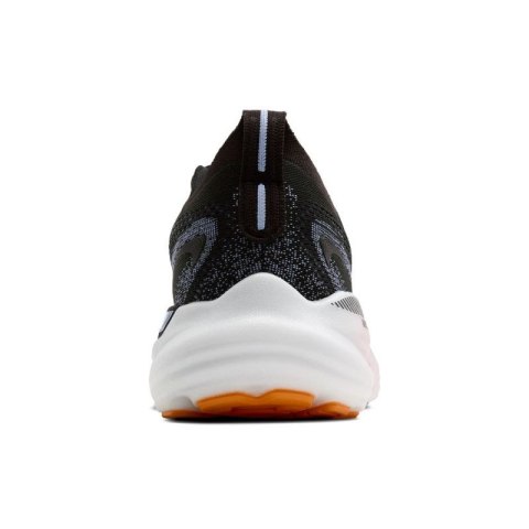 Buty do biegania Brooks Running Glycerin GTS 22 W 1204351B088.100 Buty do biegania Brooks Running Glycerin GTS 22 W 1204351B088.100