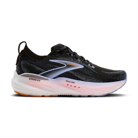 Buty do biegania Brooks Running Glycerin GTS 22 W 1204351B088.100 Buty do biegania Brooks Running Glycerin GTS 22 W 1204351B088.100