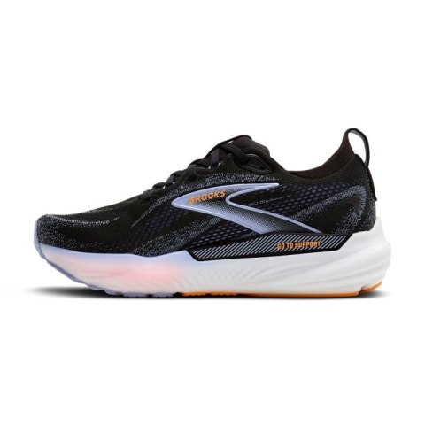 Buty do biegania Brooks Running Glycerin GTS 22 W 1204351B088.100 Buty do biegania Brooks Running Glycerin GTS 22 W 1204351B088.100