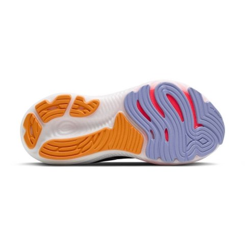 Buty do biegania Brooks Running Glycerin GTS 22 W 1204351B088.100 Buty do biegania Brooks Running Glycerin GTS 22 W 1204351B088.100
