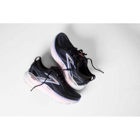 Buty do biegania Brooks Running Glycerin GTS 22 W 1204351B088.100 Buty do biegania Brooks Running Glycerin GTS 22 W 1204351B088.100