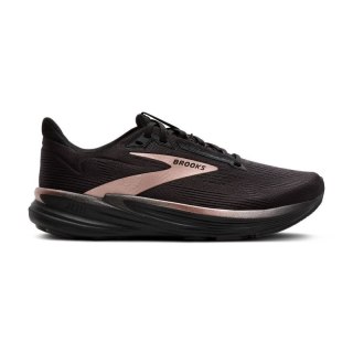 Buty do biegania Brooks Running Revel 8 W 1204561B043.100