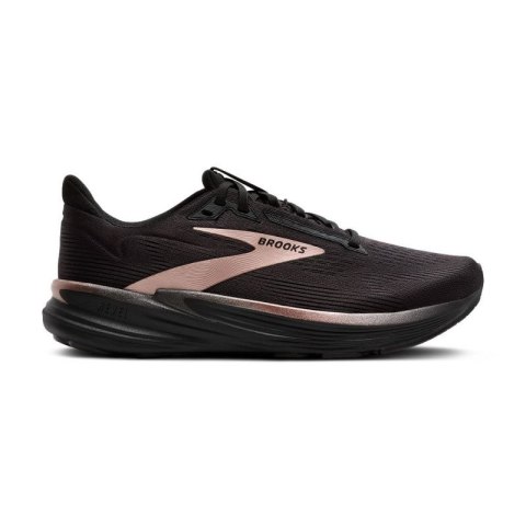 Buty do biegania Brooks Running Revel 8 W 1204561B043.100
