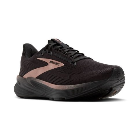 Buty do biegania Brooks Running Revel 8 W 1204561B043.100