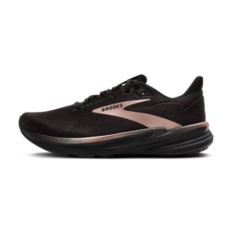 Buty do biegania Brooks Running Revel 8 W 1204561B043.100