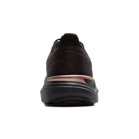 Buty do biegania Brooks Running Revel 8 W 1204561B043.100