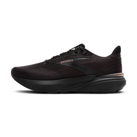 Buty do biegania Brooks Running Revel 8 W 1204561B043.100